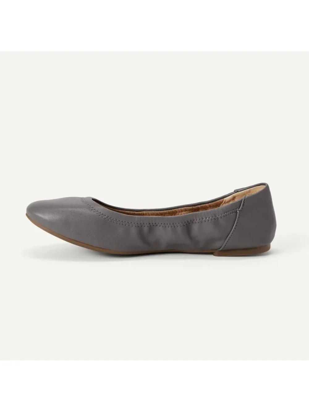 N/A comfort fit